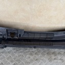 DOUBLURE DE PASSAGE DE ROUE COMPLET TOYOTA RAV4 V 55751-42070photo 7