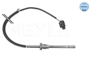 SENSOR DE TEMPERATURA GASES DE ESCAPE DB E CLASE W211 2,1 07- 0148000127 MEYLE 