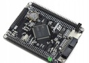 STM32F407ZET6 STM32F4 Базовая плата ARM Cortex-M4