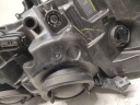FORD FUSION II 2 LIFT 19- PHARE GAUCHE AVANT LENTILLE HS73-13W030-AL USAphoto 11