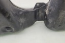 RÉSERVOIR CARBURANTS BMW 3 TOURING (E91) 7188596 3.0L DIESEL 180KW 2011photo 11