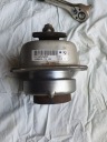 PODUSZKA,ZAWIESZENIE SUPPORT MOTEUR BMW X5 X6photo 5