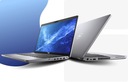 LTE + Wi-Fi 5 ГГц | Ноутбук Dell 15,6 дюйма, NVMe, USB-C, RJ-45, аккумулятор, 13 часов! W11P+OFFICE