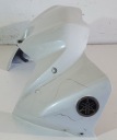 НАКЛАДКА NA БАК БАК ПАЛИВА 2D1-2171A-00 YAMAHA FZ1 FAZER 06-15R  (18849945374) фото min 5