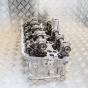 ГОЛОВКА ЛІВОЇ СТОРОНИ BMW 7 (G11, G12) 86050172906619 4001702 4.4L 330KW  (18797594913) фото min 6