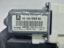 SINICZEK VITRES DROIT AVANT AVANT 9649304480 CITROEN C5photo 7