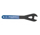 Ключ Park Tool SCW-24 для конусов 24 мм.