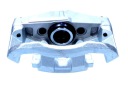 MAXGEAR 82-1194 ÉTRIER DE FREIN FREINSphoto 8