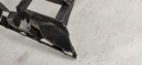 GRILLE CALANDRE GRILLE CAYENNE III 9Y 9Y0807683ACphoto 15