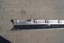 MOULURE SEUIL DROITE AVEC CLASSE W222 A2226980554photo 8