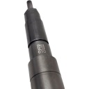 BMW E91 E92 E60 E65 X3 E83 X5 E70 INJECTEUR INJECTEUR 3.0D PIEZZO 7792721photo 8