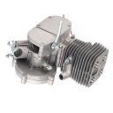 Комплекти Для Переобладнання 80Cc 28 Cali