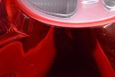 ФАРА ЛІВА ЗАД ЗАДНЯ 8200734825 DACIA SANDERO 1 I 5D HB 08-12  (18798701348) фото min 8
