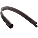 ГИБКАЯ ДЛИННАЯ щелевая насадка Zelmer