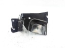 НАКЛАДКА ДЕКОРАТИВНЫЙ БАГАЖНИКА MERCEDES-BENZ R (W251, V251) A2516900214 34313531  фото 10