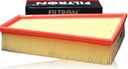 FILTRON FILTER AIR AP049 photo 1 - milautoparts-fr.ukrlive.com