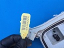 OBUDWA BOÎTE CLIGNOTANT GAUCHE LED BMW 6 E63 E64 7176871photo 10