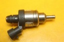ФОРСУНКА ФОРСУНКА ГАЗА LPG HANA 110R004686 67R 010213  фото 8