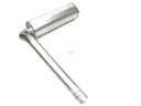 SILENCIEUX BIZON COMPLET Z-056 5040390070 ANDORIA-MOTphoto 9