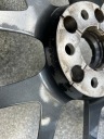 BMW 1 F40 2 F44 8X18 ET54 5X112 8092353 8092354 СТИЛЬ 554M  (18253188640) фото min 8