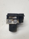 НАСОС ABS SKODA FABIA I 6Q0614517R  (17495661774) фото min 6