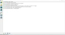 ELM 327 OBD2 HS/MS CAN INTERFACE VERS FORSCAN COMMUTATEUR VERS FORD MAZDAphoto 12
