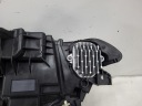 PHARE DROIT AVANT AVANT VOLVO XC90 LIFT COMPLET LED 32338953photo 9