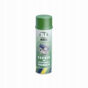 САЛОН DO KONSERWACJI ДНА BOLL 001008 ЧОРНИЙ 500 ML  (14829951627) фото min 15