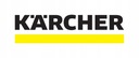 KARCHER SE 5.100 МОЮЩИЙ ПЫЛЕСОС НАБОР ДЛЯ МОЙКИ