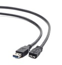 Кабель Gembird AM-BM micro USB-USB 3.0 (0,5 м)