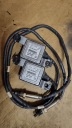 ДАТЧИК NOX AUDI A7 C8 A6 VW 2.0 TDI 04L L