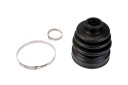 SASIC KIT PROTECTIONS POSITIONS MENÉE 2873793photo 9
