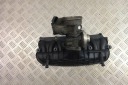COLLECTEUR ADMISSION SKODA OCTAVIA I (1U2) 03G129713AF 1.9L DIESEL 1999photo 8