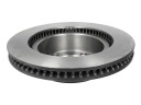 BREMBO DISQUE HAM.PRZOD TOYOTA LANDCRUISER 08-photo 13