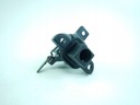 LOCK BOOT FIAT TEMPRA 89-93 ORIGINAL ASO photo 2 - milautoparts-fr.ukrlive.com