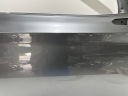 PORTES DROIT AVANT SKODA ENYAQ 5LAphoto 8