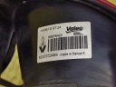 RENAULT LAGUNA II УНІВЕРСАЛ РЕСТАЙЛ ФАРА ПРАВИЙ ЗАД 8200703489  (18676562990) фото min 11