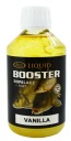 Lorpio Booster Vanilla 500 мл
