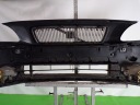 VOLVO V70 II PARE-CHOCS AVANT AVANTphoto 9