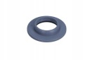 MAXGEAR 72-4228 ROULEMENT WALCOWE, FIXATION AMORTISSEURphoto 8