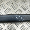 BRAS DE SUSPENSION ARRIÈRE DROIT HYUNDAI IONIQ 6 (CE) 55250GI000 33386479 168KW 2023photo 6