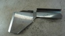 SUZUKI GSX BKING B-KING GSX 1300 07-12 PROTECTION THERMAL ISSUE  photo 7