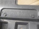 TOYOTA AURIS II 1,4 D4D PROTECTION MOTEUR INFÉRIEURE PLAQUE 51441-02310photo 10