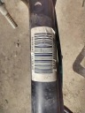 MERCEDES CLS W218 3.0 CDI RÉSERVOIR CARBURANTS POMPE FLOTTEUR COMPLETphoto 10