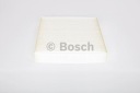 FILTRE BERLINE BOSCH 1987432121 MG EXPRESSphoto 16