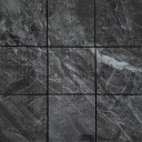 Самоклеящаяся настенная плитка 30х30 см.