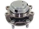 SKF COJINETE RUEDAS NISSAN P. 370Z/INFINITI G/M/FX 