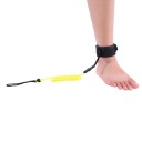 Sup-Дошки Leash