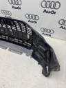 AUDI Q3 83A II 2017-2023 БАМПЕР ПЕРЕДНІЙ ЗВИЧАЙНИЙ;358 ЧОРНИЙ EDITION 4X ПАРКТРОНІК OE  (18261509366) фото min 10