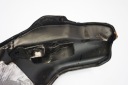 BMW F 850 GS 18-23 TANK TANK FUEL  photo 11